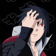 熊大冲进水稻田