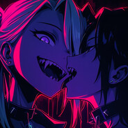 𝒟𝒶𝐿𝓂𝒶𝒯