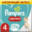 PAMPERS