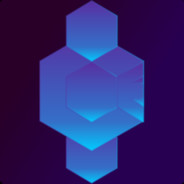 icemage - steam id 76561197966326753