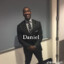 dansor