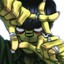 StraNniK