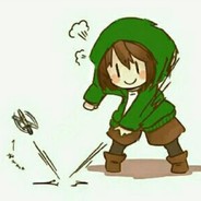 灾厄瑞亚昂扬不灭111aaa