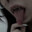 |MID| OvenD (team bot)