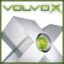 vOlvOx