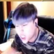 Can u seckill me with 17 cards?