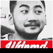 【白给】刘培茄中校