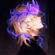 Avatar snapshot