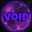 ZJ_Void