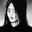 Azrael