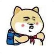 ζั͡ัั͡随ัั͡心