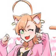 めぎ太郎
