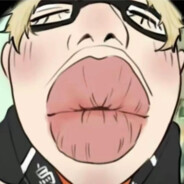 寡妇床底少年郎