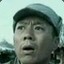 二营长