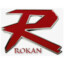 Rokan