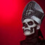 Papa Emeritus