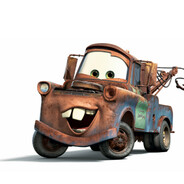 Вторая Санэпидем