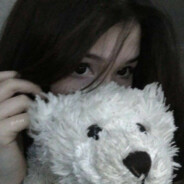 darxxx56 - steam id 76561199477197088