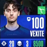 Avatar snapshot