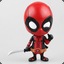 Kid Deadpool