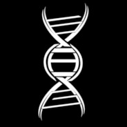 binaryhelixmods avatar