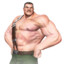 Haggar