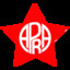 APRA