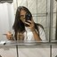 xd shtt testing cheat