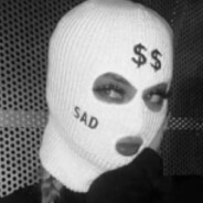 _Ambrozjaa_skins.army