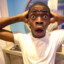 Rizzy_Glizzy