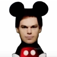 Marm1l avatar