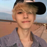 牛爷爷骑老太过鹊桥