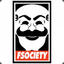 fsociety