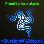 Jeep.ADD ny css acc: jeepisback