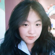 夕日流年听雨眠