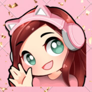 durpenhowser Steam avatar