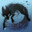 Sitrone (n) Tee avatar