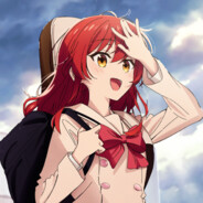 孤高の自宅警备员