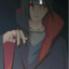 itachi