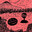 Randomz's Avatar