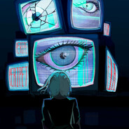 torn's avatar