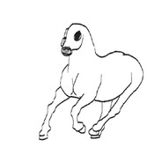 Loser Avatar