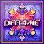 dframe