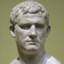 Agrippa