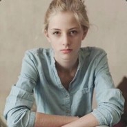 害tm带着眼镜儿呢