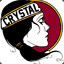 Crystal*