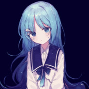 自选游戏hmwdk.cn