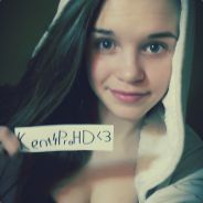 K3NT4RO