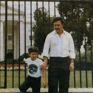 PABLO EMİLİO ESCOBAR GAVİRİA - steam id 76561199587715924