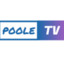 PooleTV